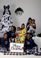 Sharmetrice Williams-7