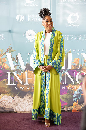 WomenofInfluence-96