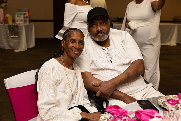 Jonquil's_70th-28