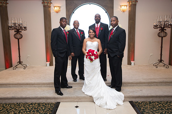 Brookins-261