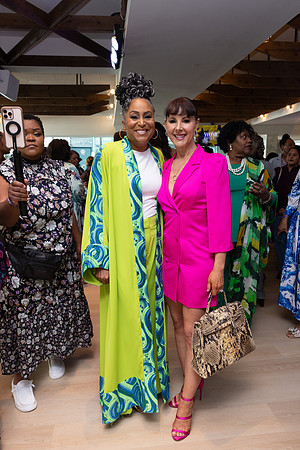 WomenofInfluence-158