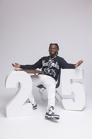 Nick24