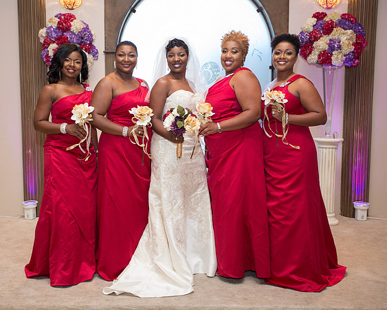 DavisWed-273
