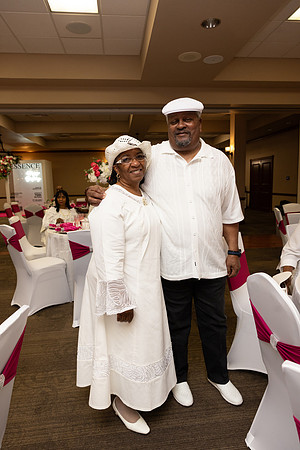 Jonquil's_70th-57