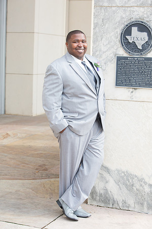 Wedding-46