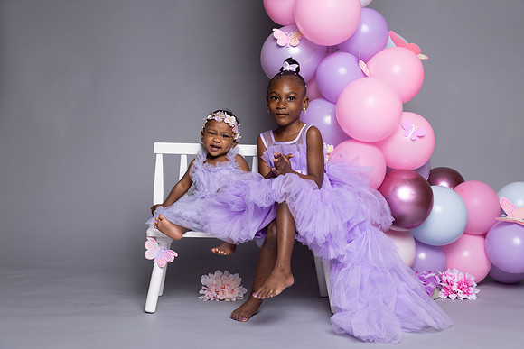 WilliamsGirls-16