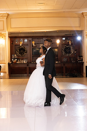 UEE_PresentationBall-435