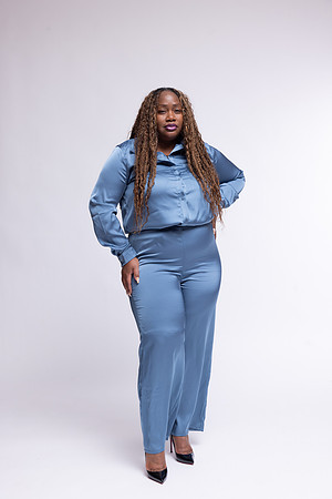 CHANTE TRUSCOTT-81