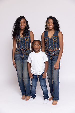 TwinsSixteen-33