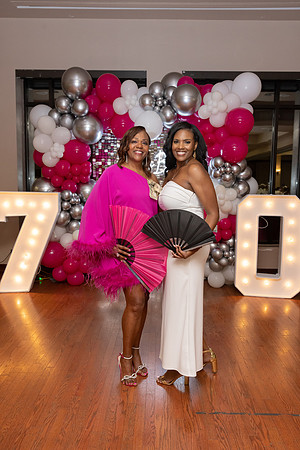 Jonquil's_70th-240