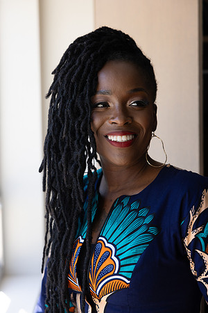 WomenofInfluence-274