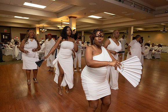 Jonquil's_70th-254