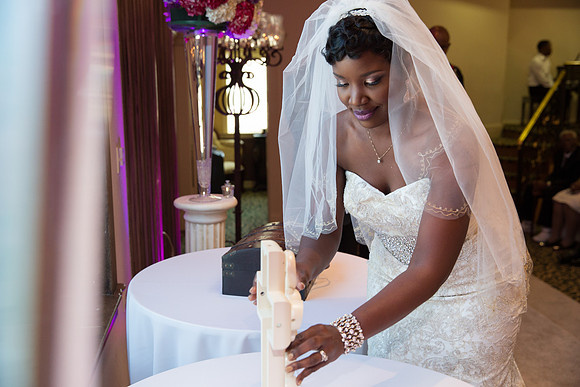 DavisWed-239