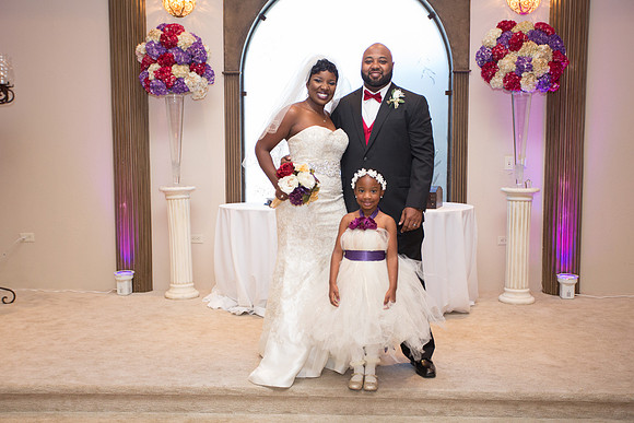 DavisWed-319