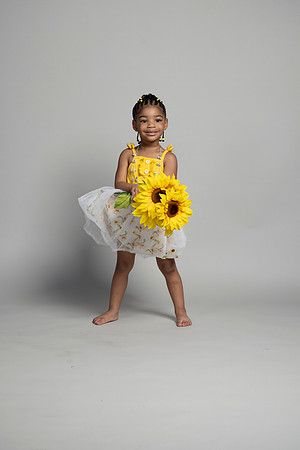 Sunflowers-20