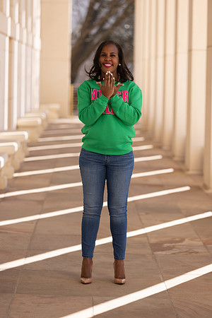 AlphaKappaAlpha-53