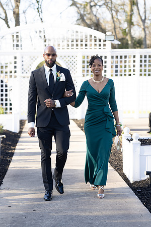 Crystal_Cardell-65
