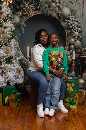Chelsyea Jackson-32