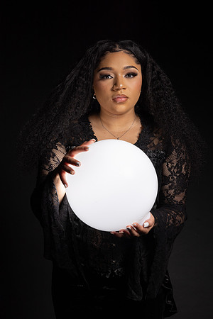 Kaytlyn-148