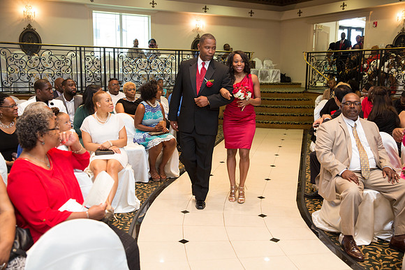 Brookins-118
