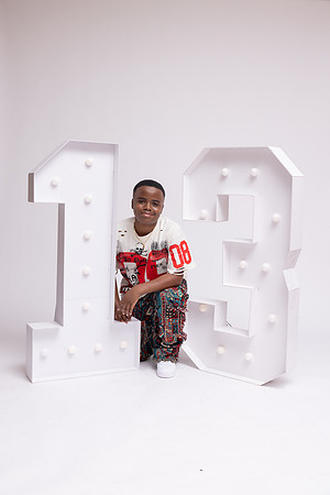 JoelJr-77