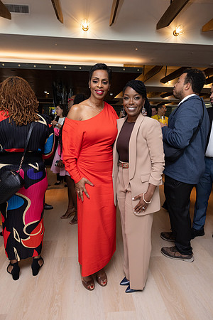 WomenofInfluence-166