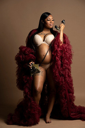 JasmineMcNeal-62