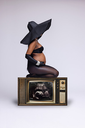 Kamberlynn-90-Retouched2