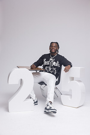 Nick26