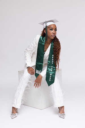 Paityn-2