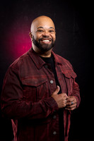 ChrisAnderson-2