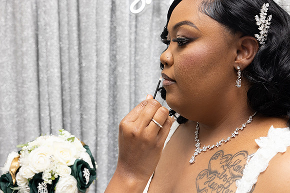 Crystal_Cardell-49