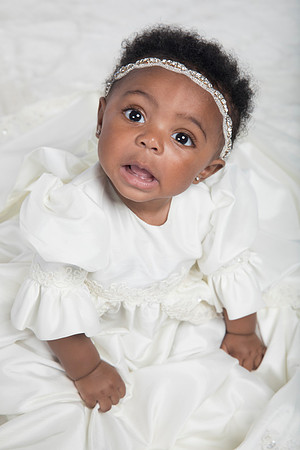 Marleigh-82