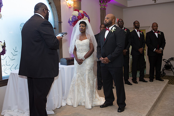 DavisWed-413