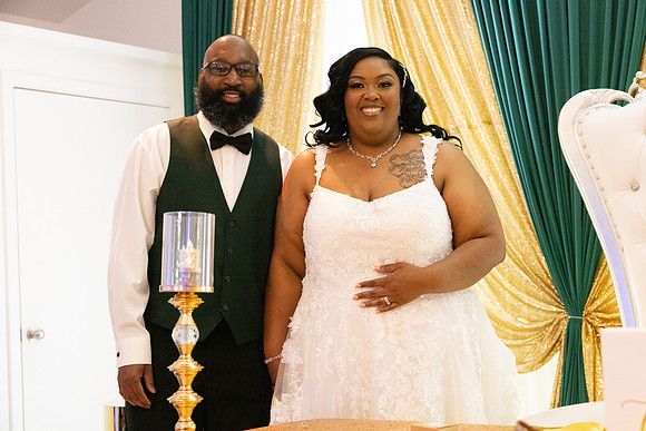 Crystal_Cardell-283