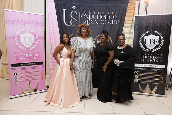 UEE_PresentationBall-406