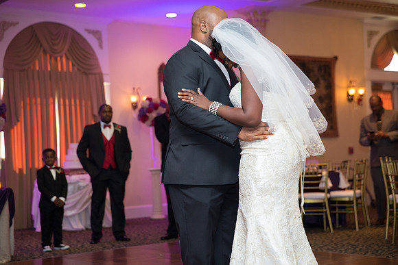 DavisWed-378