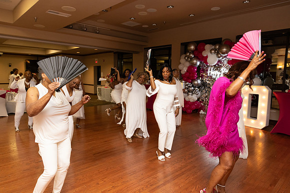 Jonquil's_70th-87