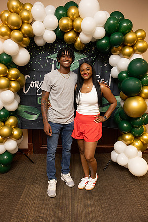 Eli_Graduation Party-31