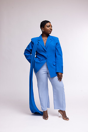 CHANTE TRUSCOTT-70