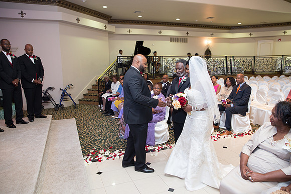 DavisWed-217