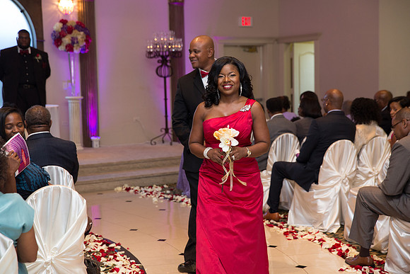 DavisWed-258