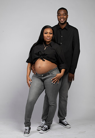 JasmineMcNeal-13