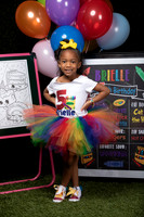 Brielle-8