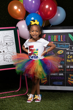 Brielle-8