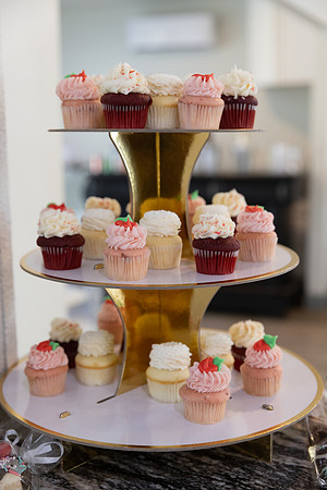 Crystal's Bridal Shower-16