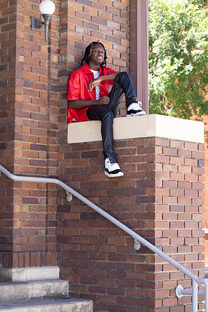 Bre'Lon_Shaw-69