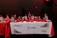 AaronSneakerball-10
