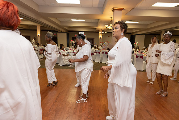 Jonquil's_70th-266