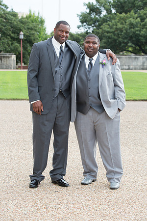 Wedding-116